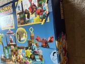 Lego Sonic the Hedgehog 76992 - nuotraukos Nr. 3