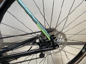 Cube gravel Nuroad - nuotraukos Nr. 10