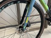 Cube gravel Nuroad - nuotraukos Nr. 11