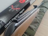 Pniaumatinis šautuvas Gamo Hunter 440 - nuotraukos Nr. 3