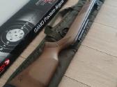 Pniaumatinis šautuvas Gamo Hunter 440 - nuotraukos Nr. 4