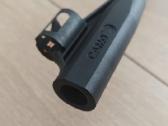 Pniaumatinis šautuvas Gamo Hunter 440 - nuotraukos Nr. 5
