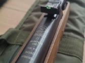 Pniaumatinis šautuvas Gamo Hunter 440 - nuotraukos Nr. 6