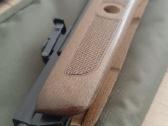 Pniaumatinis šautuvas Gamo Hunter 440 - nuotraukos Nr. 7