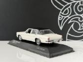Opel Diplomat B 1:43 - nuotraukos Nr. 5