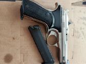 Walther Pp 1944m. - nuotraukos Nr. 2