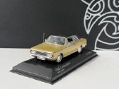 Opel Commodore A 1:43 - nuotraukos Nr. 2