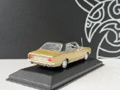 Opel Commodore A 1:43 - nuotraukos Nr. 4