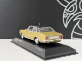 Opel Commodore A 1:43 - nuotraukos Nr. 5