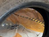 Žieminių padangų komplektas 235/55 R19 105v XL - nuotraukos Nr. 6