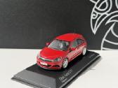 Opel Astra Gtc 1:43 - nuotraukos Nr. 2