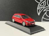Opel Astra Gtc 1:43 - nuotraukos Nr. 3
