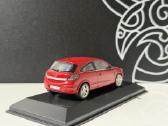 Opel Astra Gtc 1:43 - nuotraukos Nr. 4