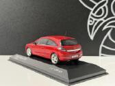 Opel Astra Gtc 1:43 - nuotraukos Nr. 5