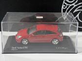 Opel Astra Gtc 1:43 - nuotraukos Nr. 6