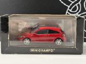 Opel Astra Gtc 1:43 - nuotraukos Nr. 7