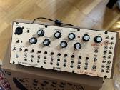 Moog Spectravox - nuotraukos Nr. 3