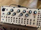 Moog Spectravox - nuotraukos Nr. 5