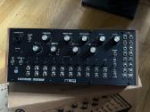 Moog Spectravox - nuotraukos Nr. 6