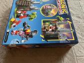 Lego Sonic The Hedgehog 76998 - nuotraukos Nr. 3