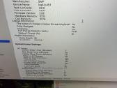 MacBook Pro 15 i7-8750h, 16gb RAM, 512 SSD - nuotraukos Nr. 2