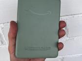 Amazon Kindle 11th Gen 2024 - nuotraukos Nr. 2