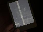 Amazon Kindle 11th Gen 2024 - nuotraukos Nr. 4
