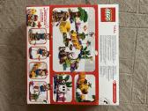 Lego Super Mario 71434 - nuotraukos Nr. 2