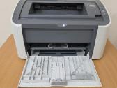 Spausdintuvas Canon Lbp 2900 su defektu - nuotraukos Nr. 2