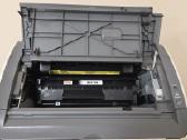 Spausdintuvas Canon Lbp 2900 su defektu - nuotraukos Nr. 3