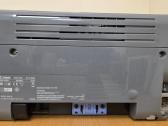 Spausdintuvas Canon Lbp 2900 su defektu - nuotraukos Nr. 5