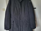 Pūkine canada goose striuke - nuotraukos Nr. 2