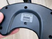 Originalus Sega Mega Drive pultelis, skirtas Pc - nuotraukos Nr. 2