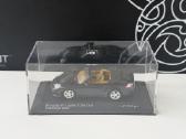 Porsche 911 turbo Cabriolet 1:43 - nuotraukos Nr. 6