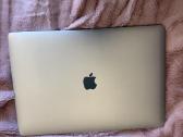 MacBook Pro 15 i7-4770hq, 16gb, 256gb SSD - nuotraukos Nr. 3