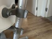 Ergonomiška vaikiška kėdė - nuotraukos Nr. 5
