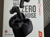Ausinės Jbl - nuotraukos Nr. 3