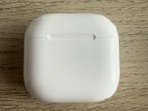 Airpod 4 anc - nuotraukos Nr. 2