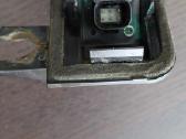 Vaizdo kamera 86790-02030 - nuotraukos Nr. 2