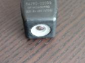 Vaizdo kamera 86790-02030 - nuotraukos Nr. 4