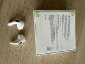 Airpod 4 anc - nuotraukos Nr. 6