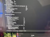MacBook Pro 15 i7-4770hq, 16gb, 256gb SSD - nuotraukos Nr. 2