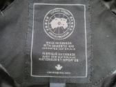 Pūkine canada goose striuke - nuotraukos Nr. 7
