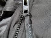 Pūkine canada goose striuke - nuotraukos Nr. 8