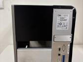 Tsc Mx341p - nuotraukos Nr. 3