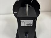 Tsc Mx341p - nuotraukos Nr. 6