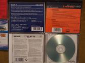 Nenaudoti CD-r ir CD-rw diskai - nuotraukos Nr. 6