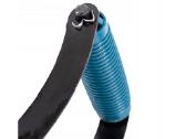 Perforatorius Plaktukas Boxer Bx- 159 - nuotraukos Nr. 9