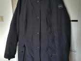 Pūkine canada goose striuke - nuotraukos Nr. 5