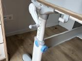 Ergonomiškas vaikiškas stalas - nuotraukos Nr. 6